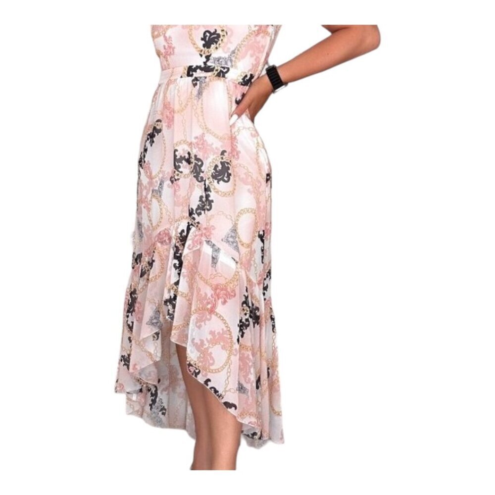 Orsay summer dress
